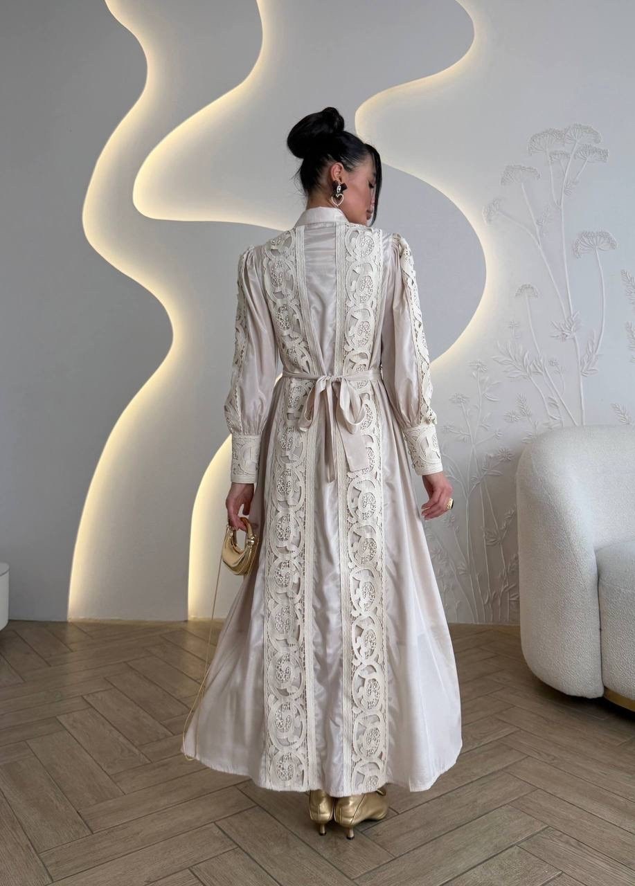 кружевное платье,платье с кружевами,платья гипюр,платье,стильное платье