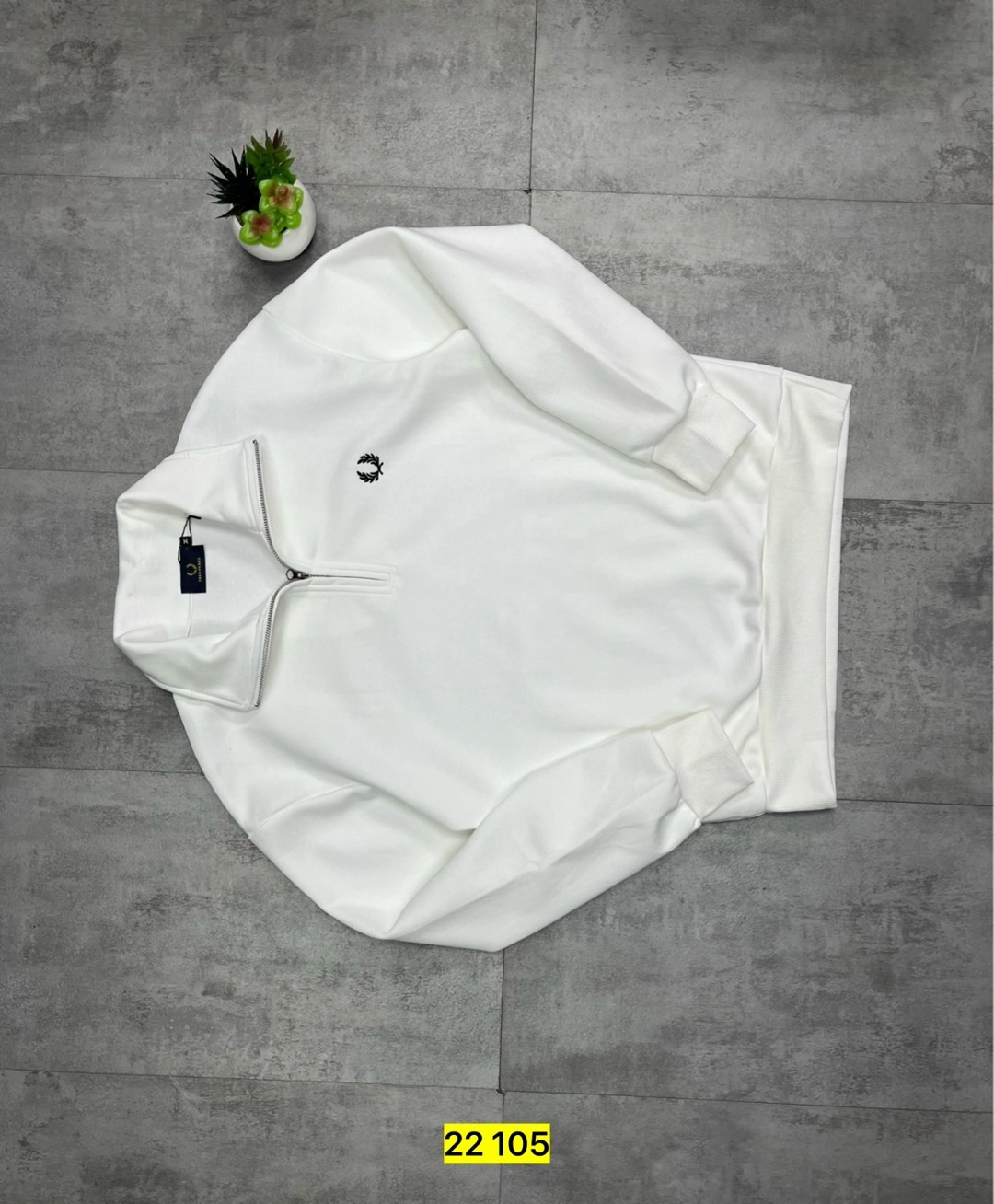 кофта для мужчин трехнитка,кофта толстовка,толстовка свитер,мужская кофта,кофта худи