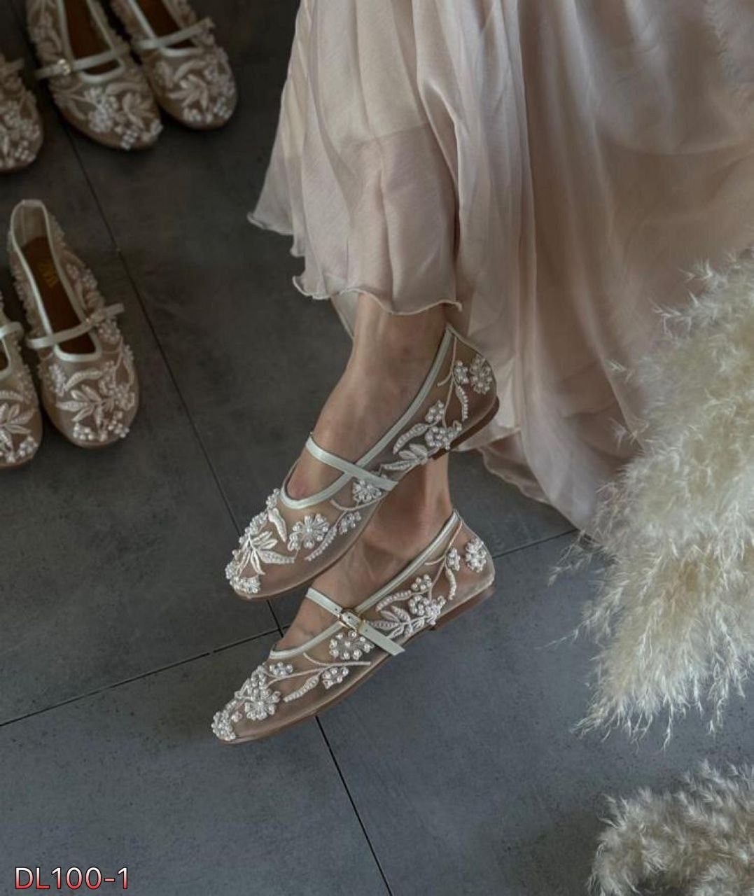 ,балетки женские,балетки,женская ,модные туфли