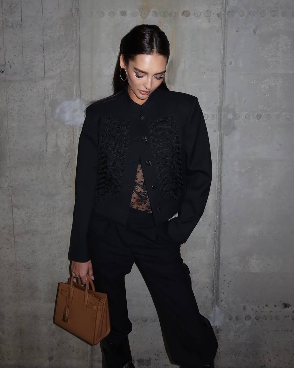 стильные наряды,мода стиль,мода модная,стиль одежды