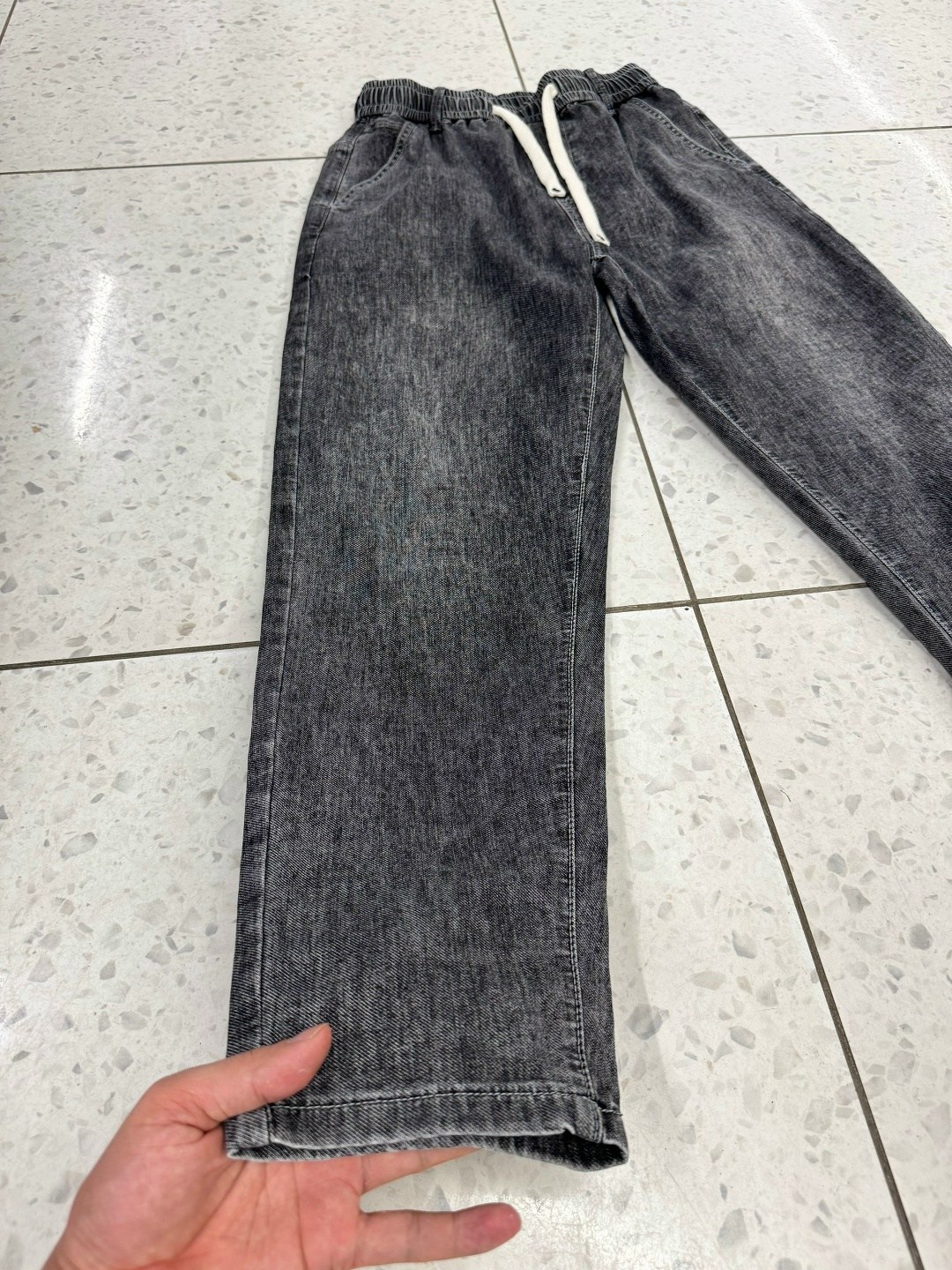 брюки джинсы,брюки джоггеры джинсовые,джинсы мужские,джинсы джоггеры,джинсы банан мужские