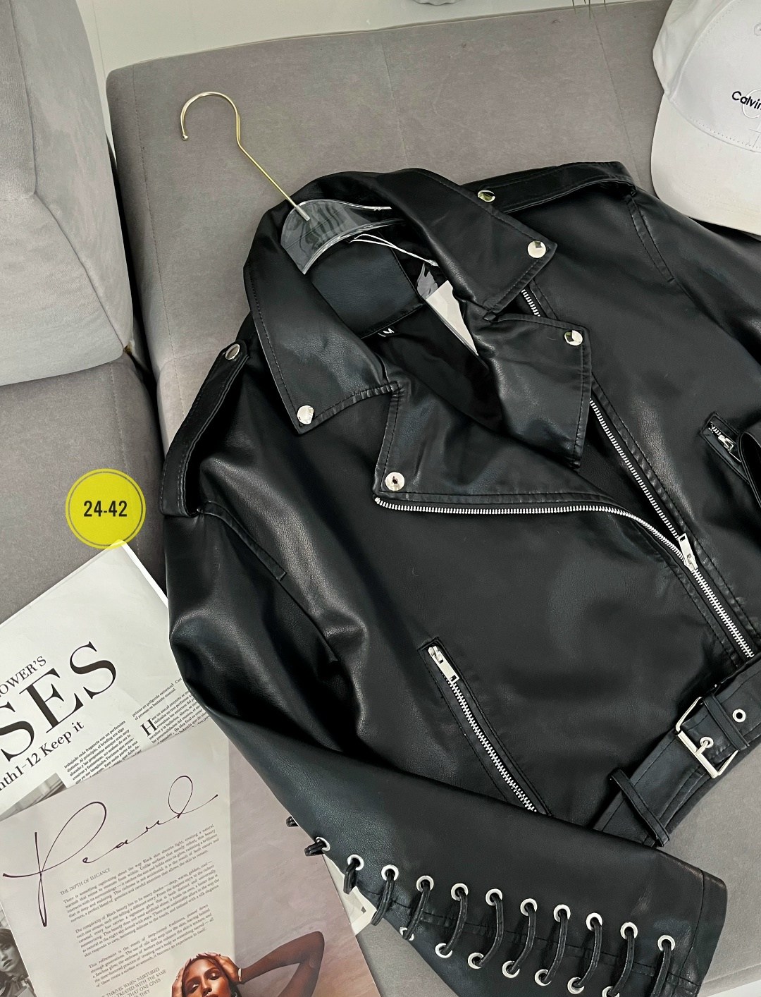 куртка косуха,женская куртка из искусственной кожи,косуха,женская косуха,кожаная куртка косуха