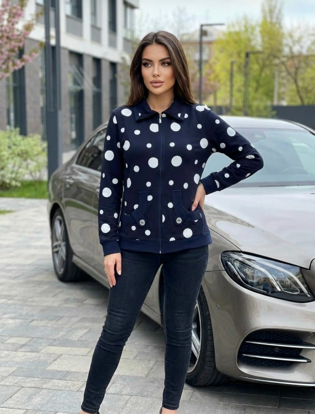 женская кофта,женские жакеты,женская куртка,жакет,одежда для женщин