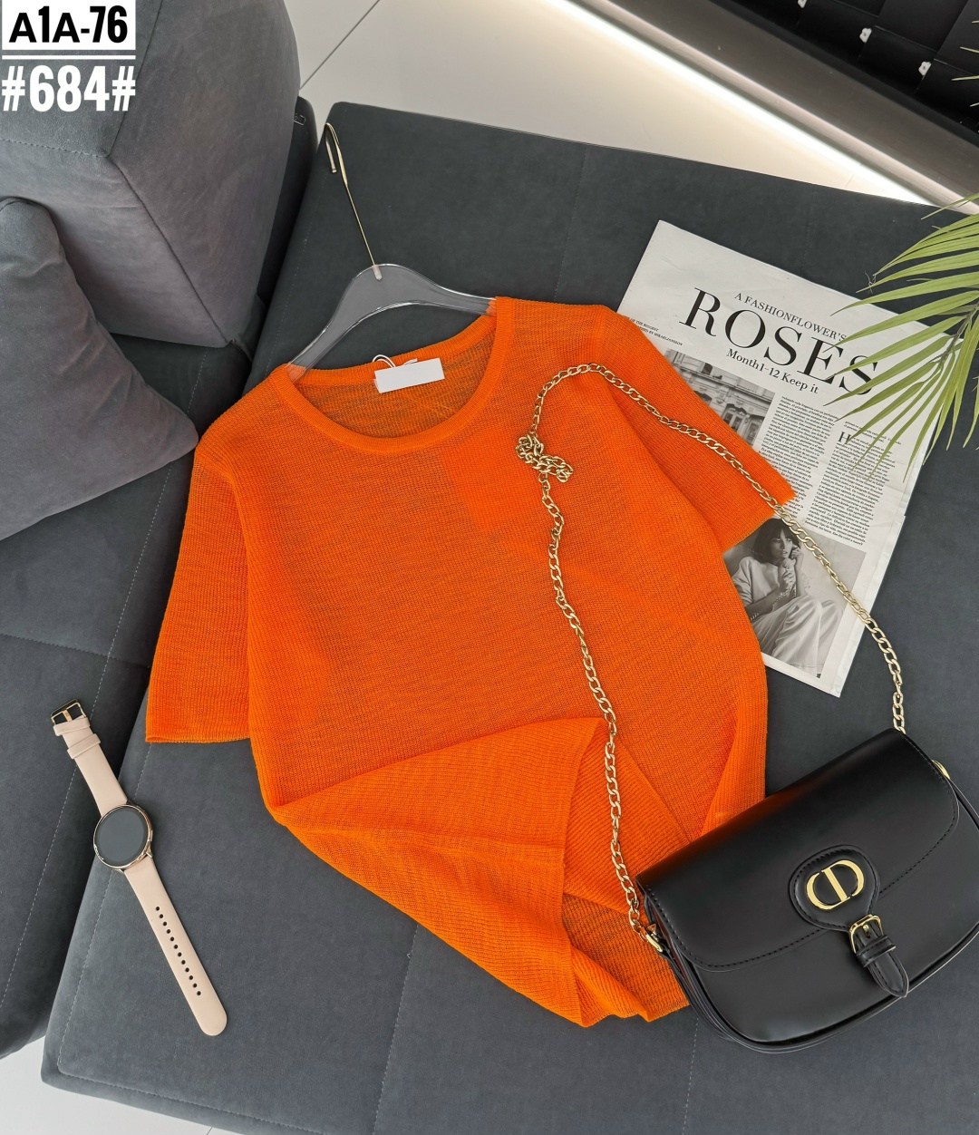 женская кофта,джемпера женские,,кофт стильные,футболки женская