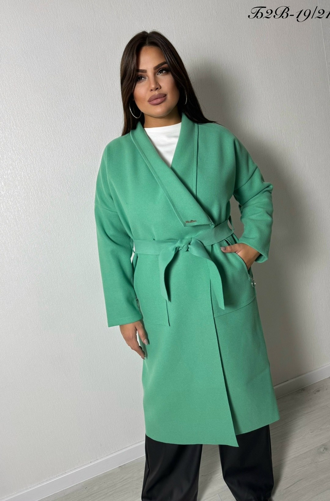 фасон пальто,пальто модное,модели пальто,стильное пальто,женские пальто