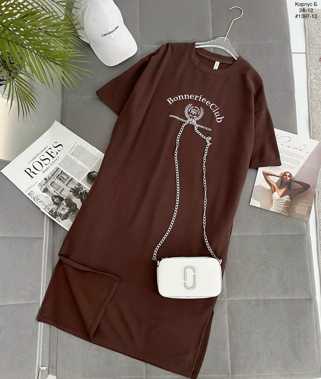 женское платье футболка,платье женское летнее свободное,платье футболка оверсайз,платье футболка,платье туника