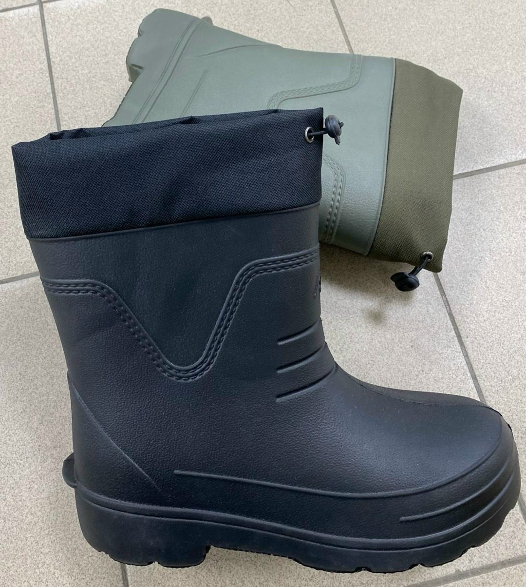 сапоги эва,сапоги эва мужские,сапоги эва мужские д32у 42,сапоги эва нордман,сапоги для рыбалки