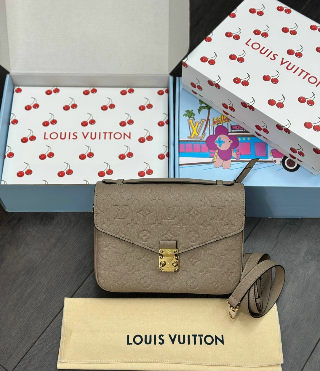 сумка louis vuitton женская,сумка pochette metis louis vuitton,сумка louis vuitton,сумка louis vuitton pochette metis east west,сумка louis vuitton через плечо