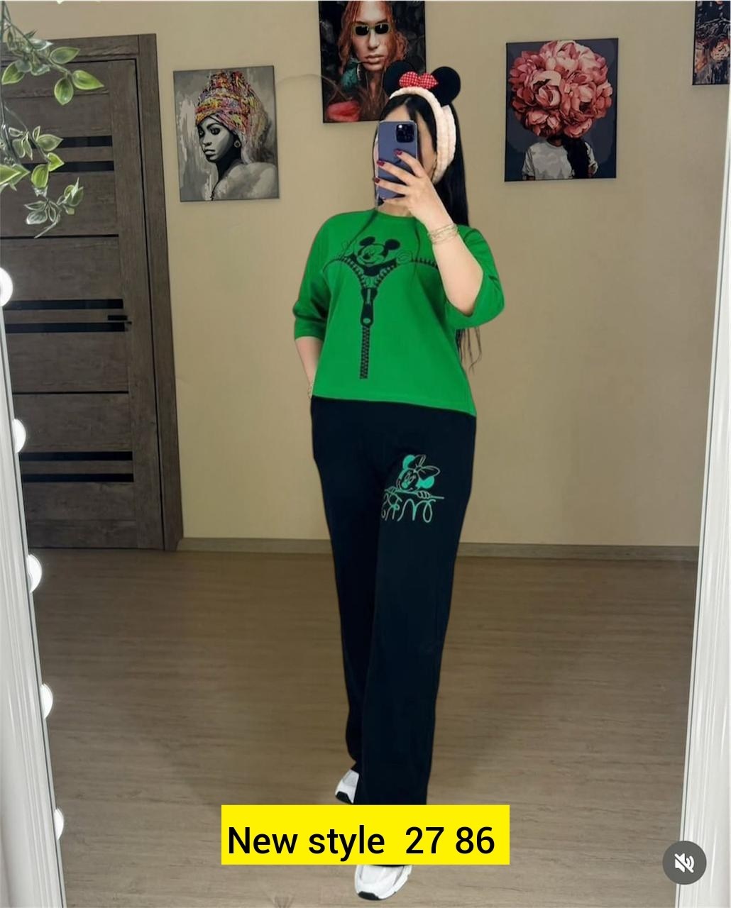 женские костюмы спортивные,костюм спортивный женский костюм спортивный,женский костюм двойка,костюм женский,костюм спортивные женские костюмы