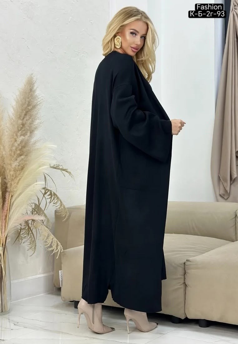 комплект двойка платье с кардиганом луна shop,комплект из длинного кардигана и платья mila_hy shop,комплект из длинной кардигана и платья mila_hy,комплект платье с кардиганом haianh fashion,платье дли