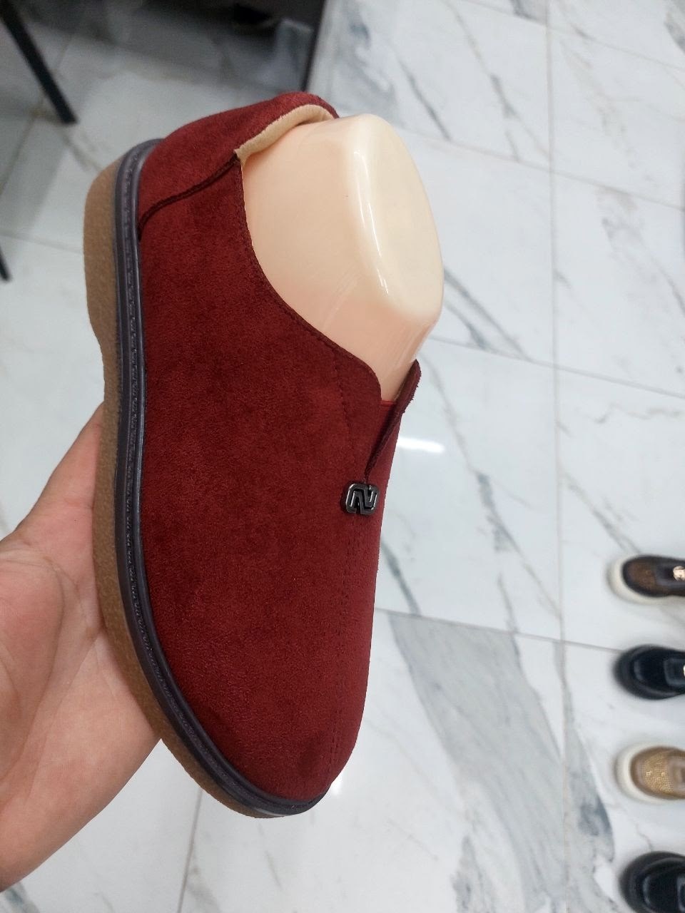 ,женские мокасины,лоферы женский,мокасины ,женская