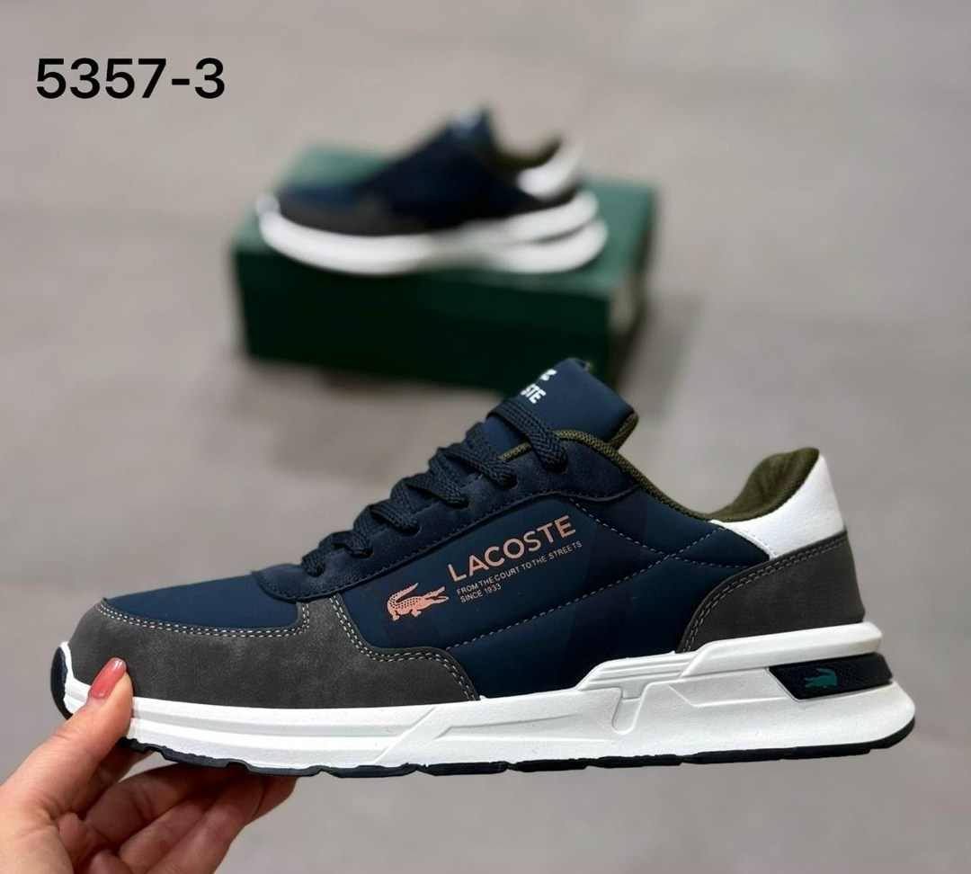 кроссовки мужские,кроссовки мужские lacoste,,кроссовка мужской,мужская  кроссовки