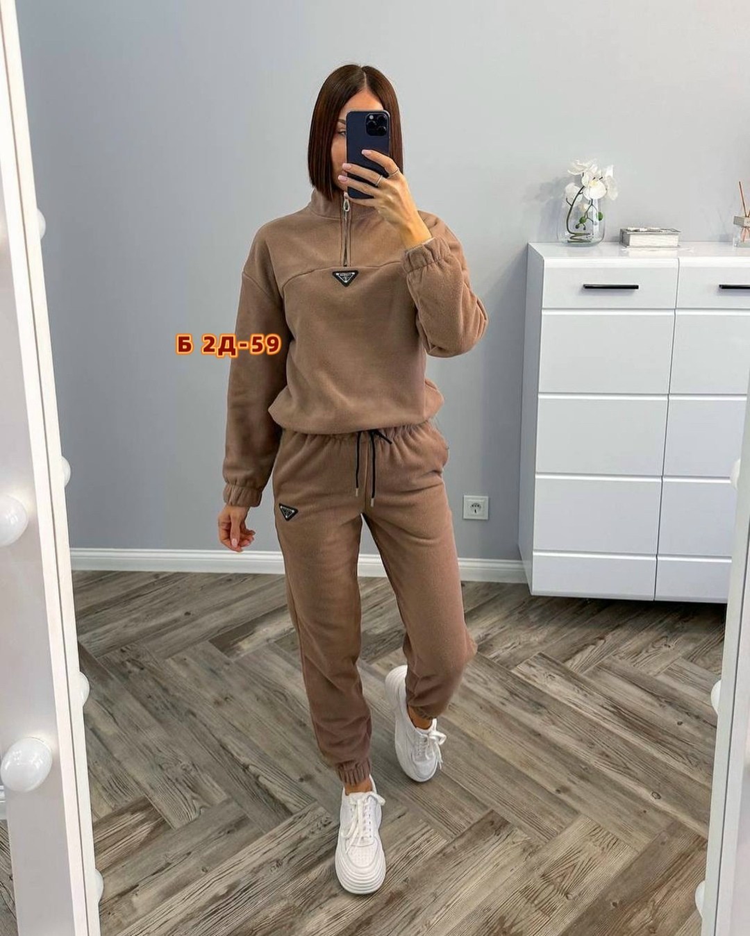 cпортивный костюм женский на флисе,костюм спортивный женский,спортивные костюм,женский костюм на флисе,теплый костюм