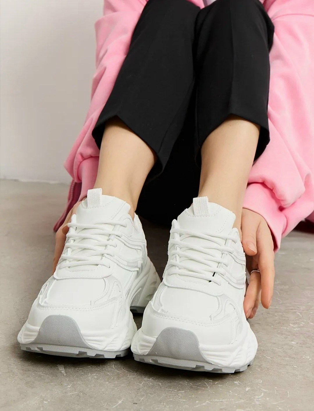 кроссовки женские,весенние кроссовки,кроссовки женские удобные,женские кроссовки на платформе,женские кроссовки белые
