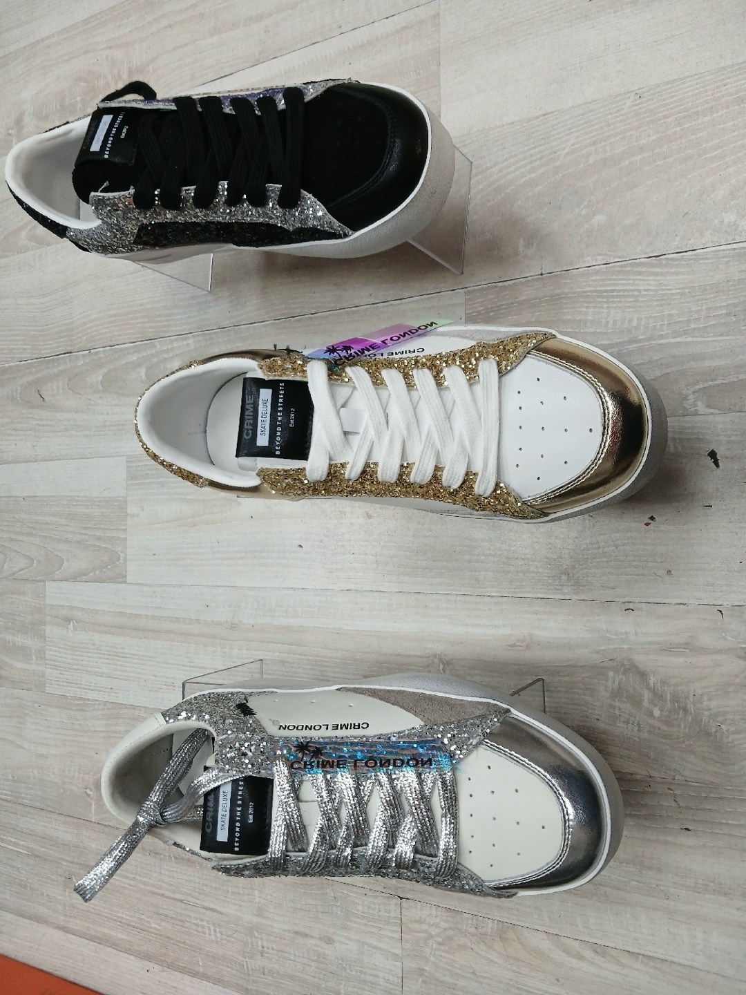 ,премиата женские кроссовки новая коллекция,обуви,брендовая ,женские кроссовки