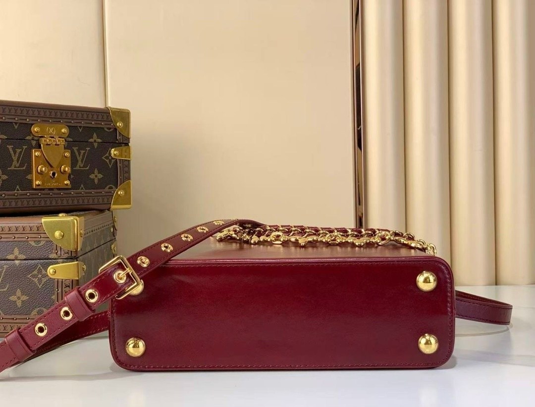 сумка женская louis vuitton,сумка луи виттон бордовая,сумка ведро луи виттон,cумка louis vuitton,сумки луи виттон