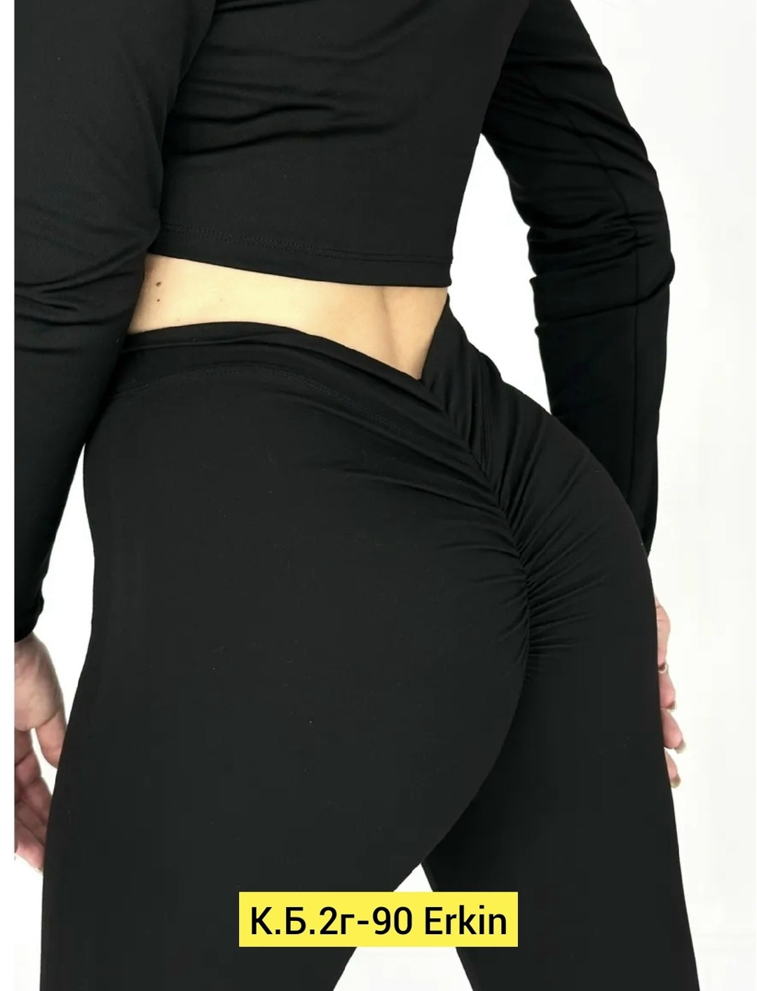 женские штаны клеш,легинсы женские,леггинсы брюки клеш от колена mikmn,легинсы клеш,брюки спортивные корректирующие с высокой посадкой enix 365717199