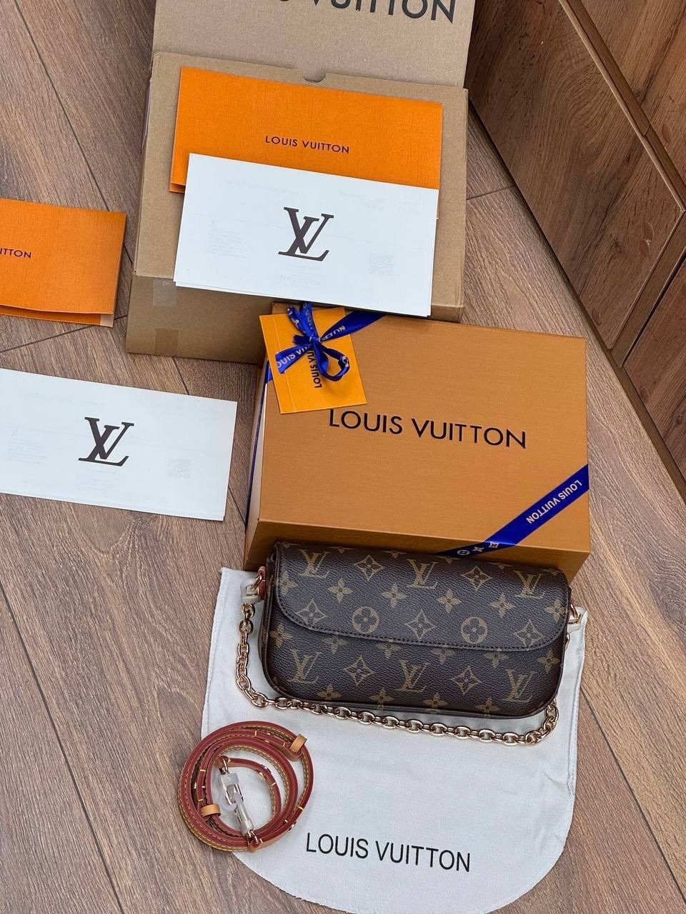 сумка женская louis vuitton,louis vuitton сумка на плечо,louis vuitton сумка,сумка женская клатч louis vuitton,сумка-клатч louis vuitton pochette felicie