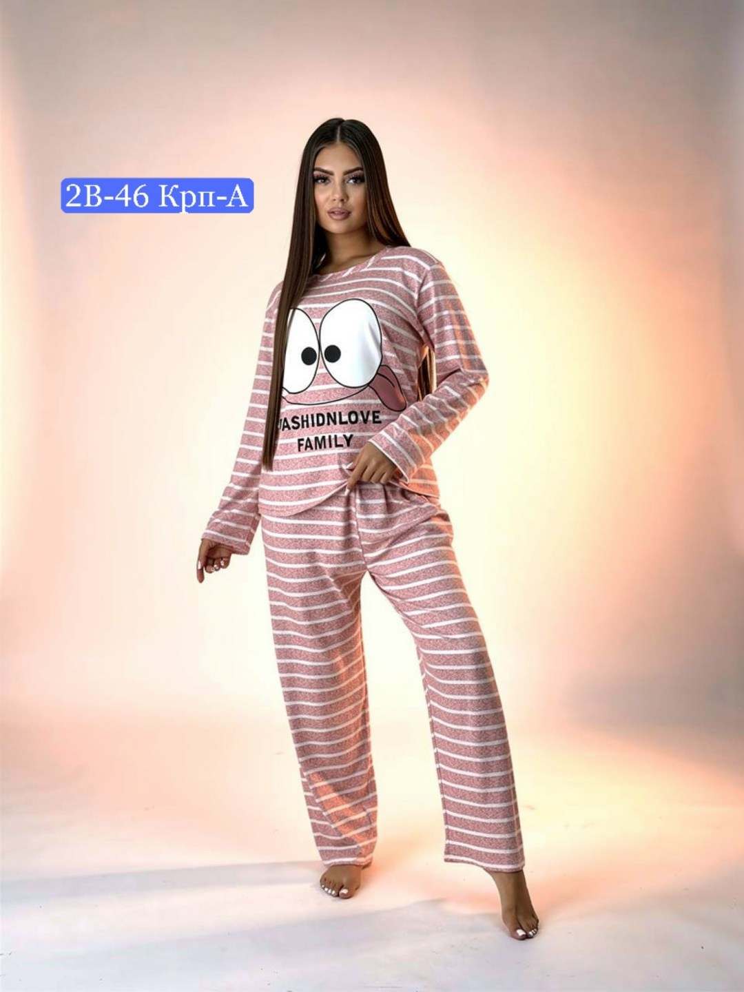 пижама женская,пижама со штанами одежда для дома,пижама,пижама женская со штанами,пижама домашний одежда