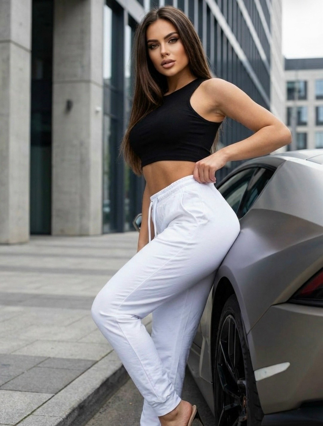 красива девушка,азербайджанки красивые,женщина с,красивая женщина