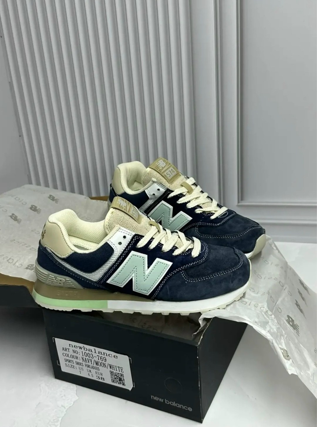 женские кроссовки new balance 574,кроссовки 574 new balance,кроссовки new balance,кроссовки new balance 574 женские синие,кроссовки new balance new balance 574