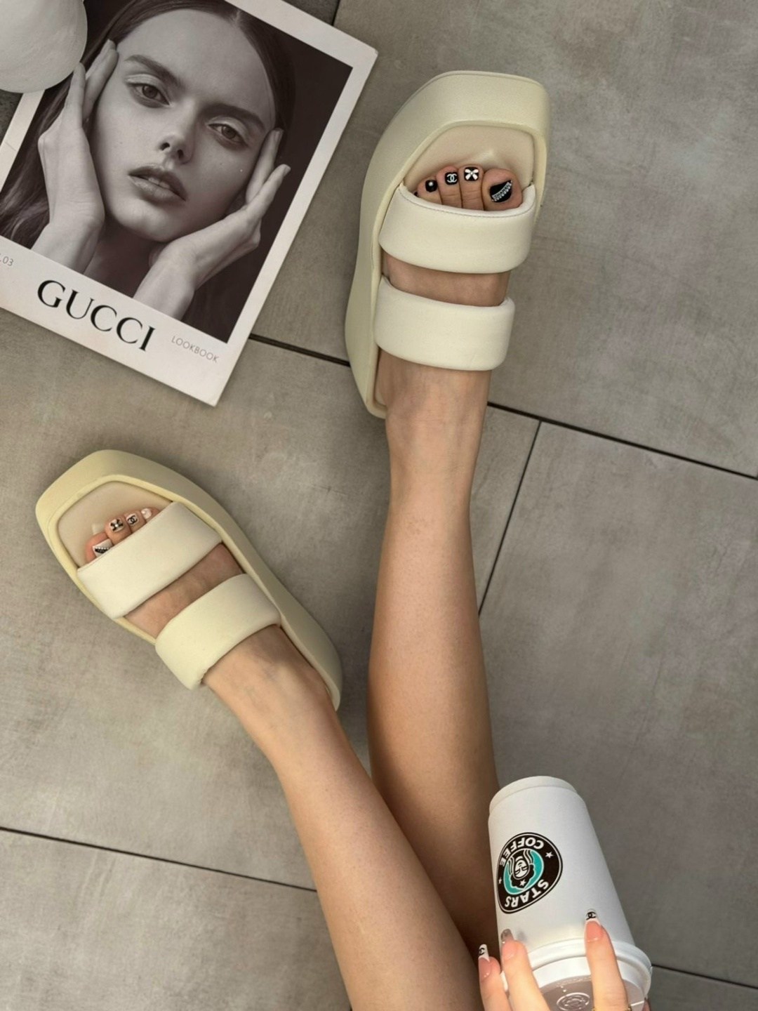 шлепанцы женские,босоножки женские на платформе,женские шлепанцы на платформе,босоножки на платформе,