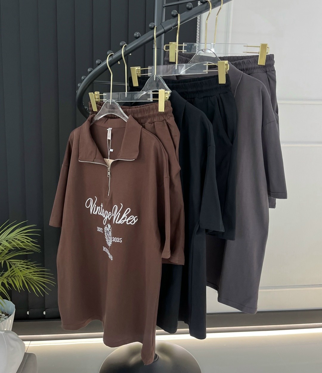 спортивный костюм женский,женский костюм,кофта женская,костюм двойка,