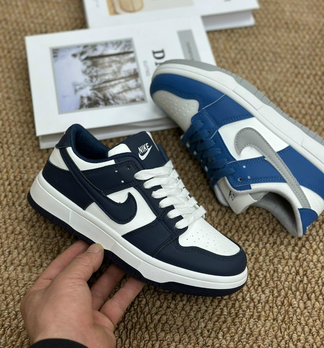 кроссовки nike sb dunk low,кроссовки,кроссовки найк sd dunk low,кроссовки nike dunk low,dunk low nike