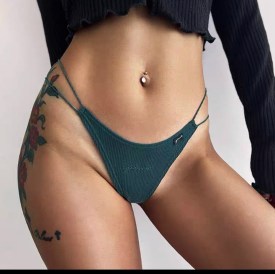 Нижнее белье