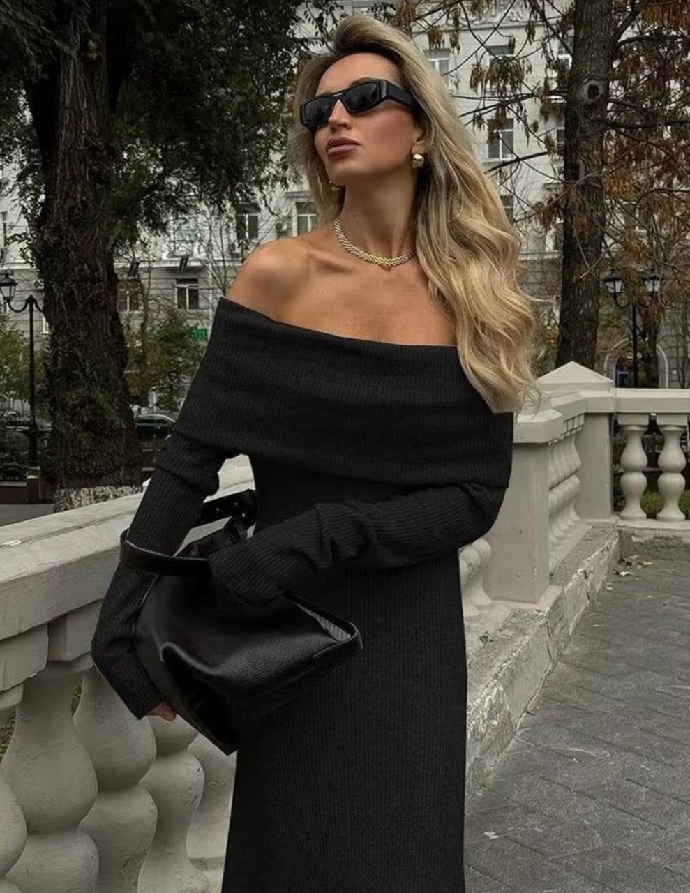 платье облегающее длинное женское,женское длинное платье,платье,платье облегающее,платье-лапша