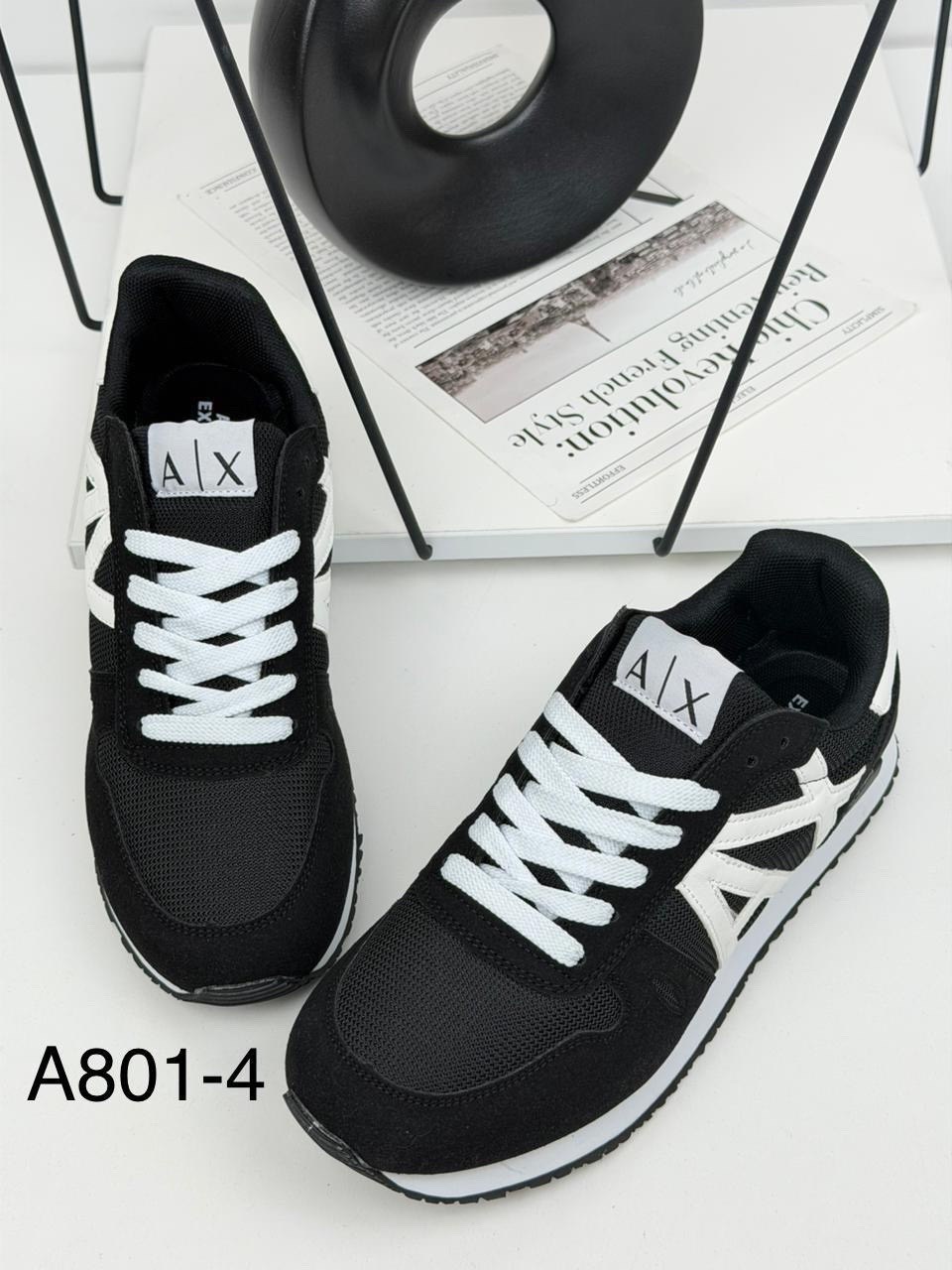 кроссовки armani exchange,кроссовки мужские armani,armani exchange кроссовки мужские,кроссовки armani exchange кроссовки,кроссовка мужской