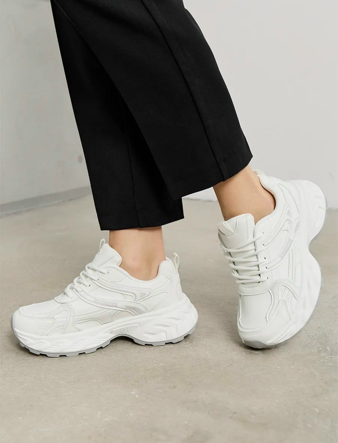 кроссовки женские,весенние кроссовки,кроссовки женские удобные,женские кроссовки на платформе,женские кроссовки белые