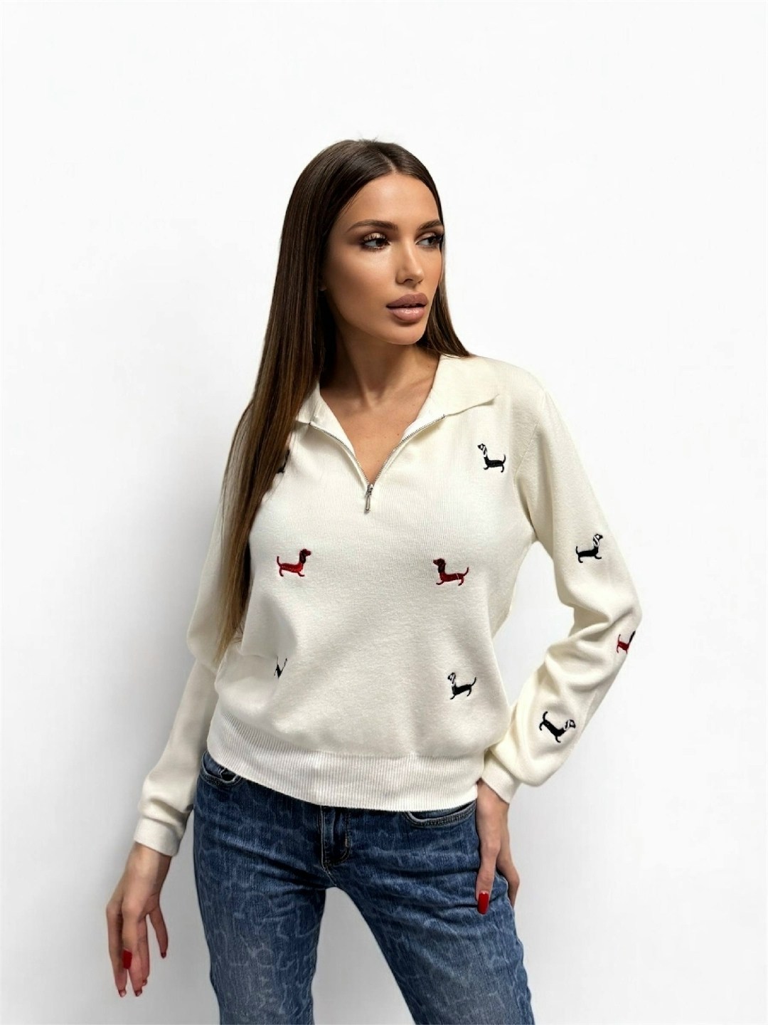 женские кофты,джемпер жен,свитер кашемир,кофта кашемир,женский свитер