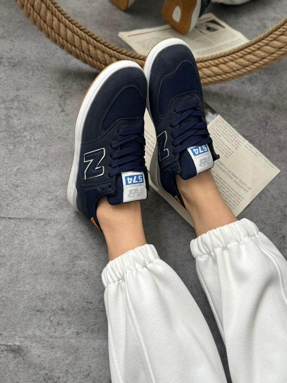 кроссовки new balance 574,кроссовки new balance 574 синие,кроссовки new balance,нью бэланс 574 синие,кроссовки new balance 574 мужские синие