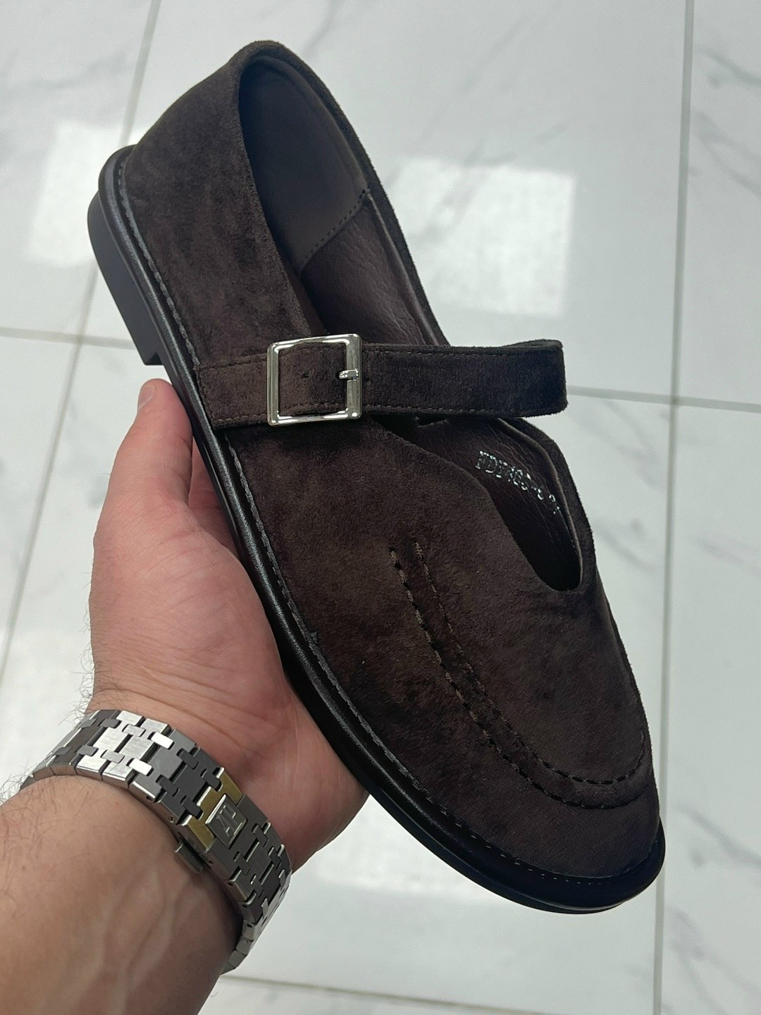 ,туфли мужские черные замшевые 42р.,туфли замшевые мужские,лоферы замш,замшевые лоферы