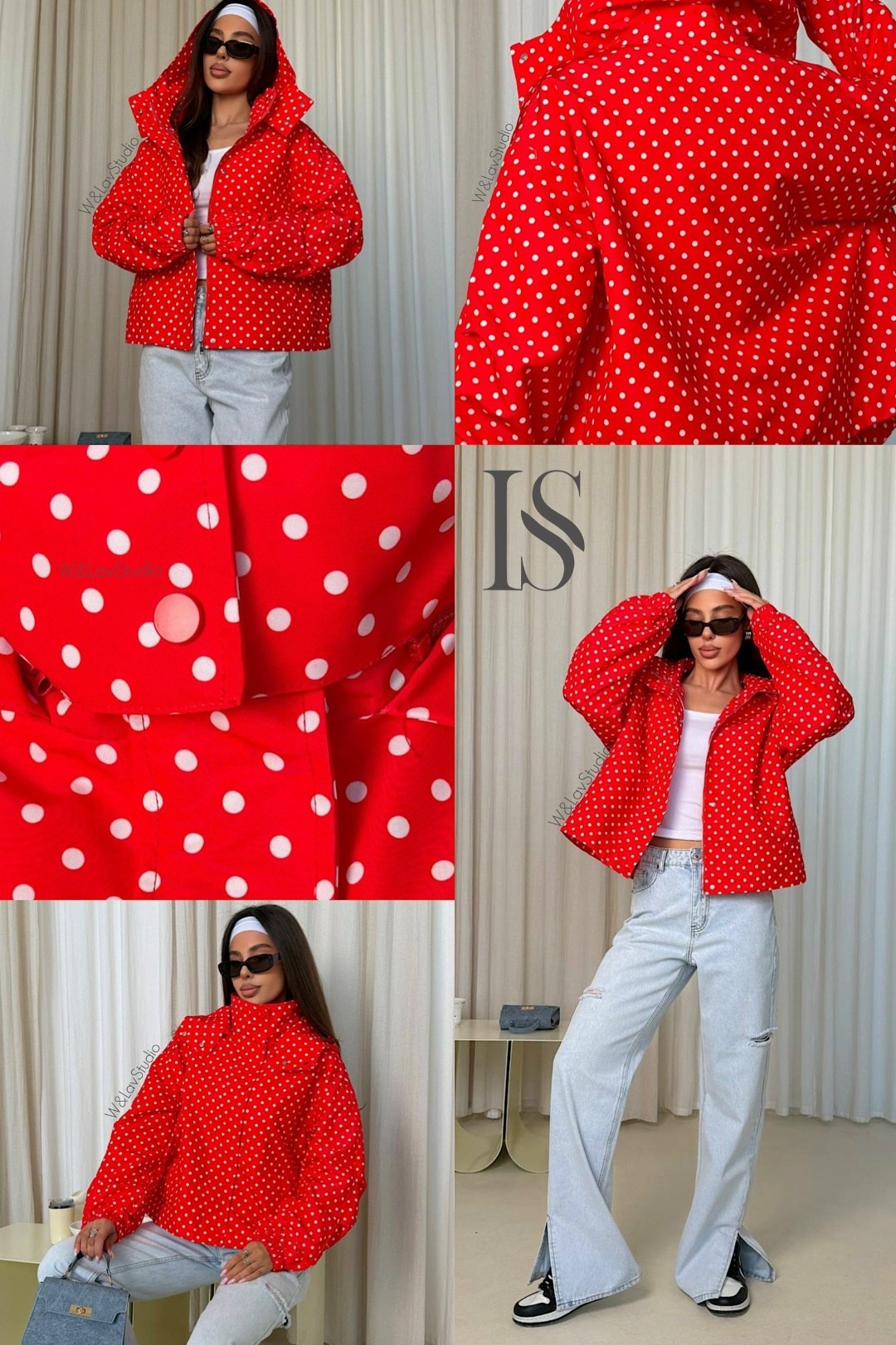 демисезонная куртка,куртка женская,стильная куртка,куртка стеганая,куртка весенние