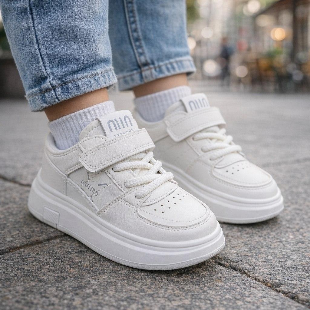 ,белые кроссовки,кеды пума на липучках женские кожаные белые,спортивная ,кроссовки низкие