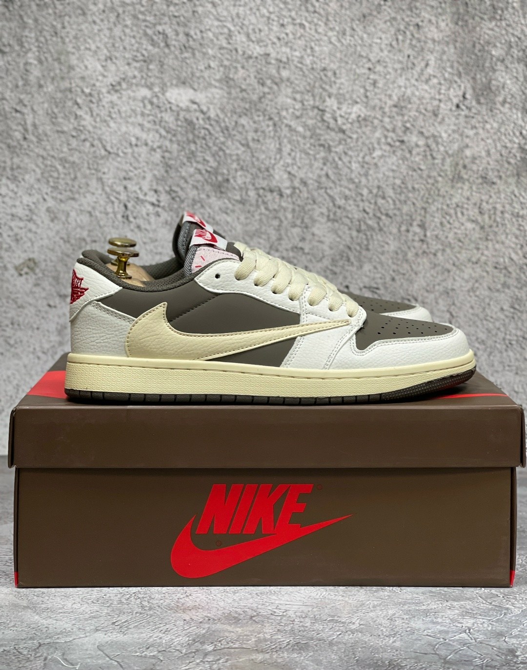 кроссовки nike air jordan 1 low x travis scott,nike air jordan 1 low travis scott,кроссовки nike air jordan 1 low travis scott,nike air jordan 1 low travis scott reverse mocha,nike air jordan 1 low x