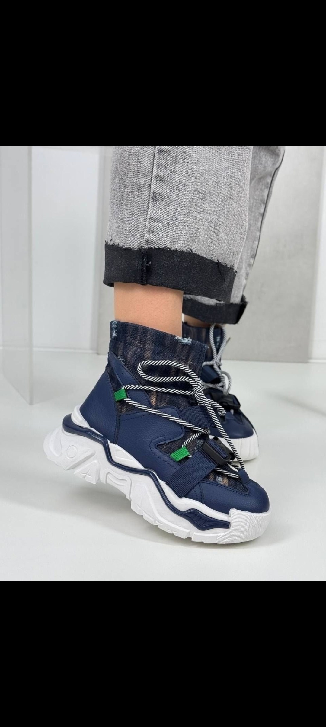 женские кроссовки,,кроссовка,кроссовки модные, кроссовки