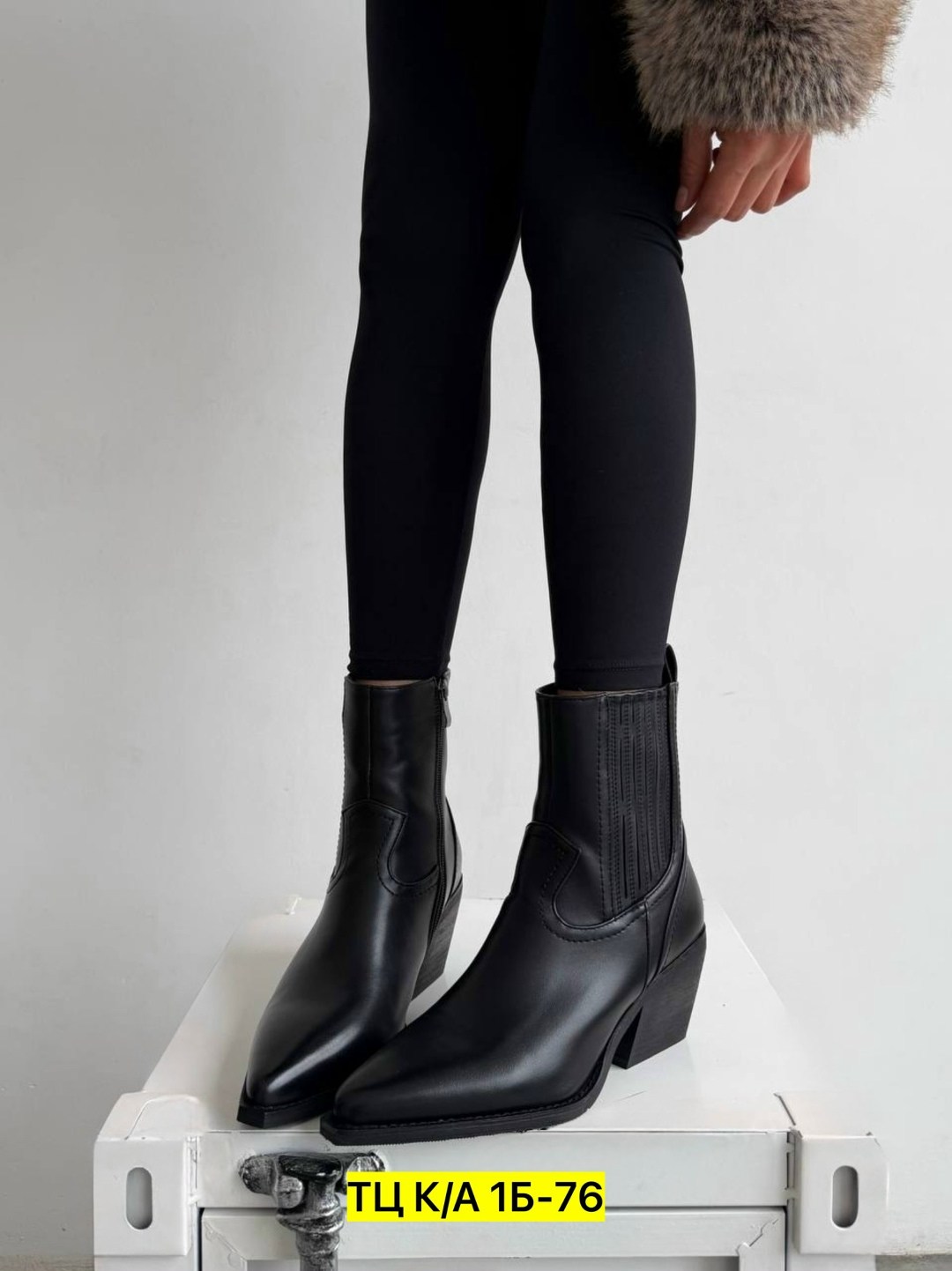 ,полусапоги,казаки ботинки женские, женская,казаки женские