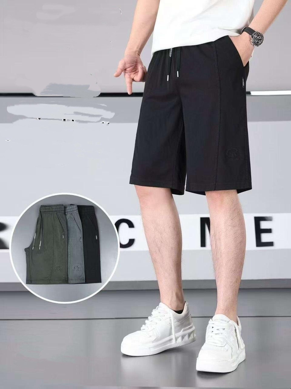 шорты мужские,шорты мужские спортивные,мужские летние шорты,летние мужские спортивные шорты,мужские повседневные шорты
