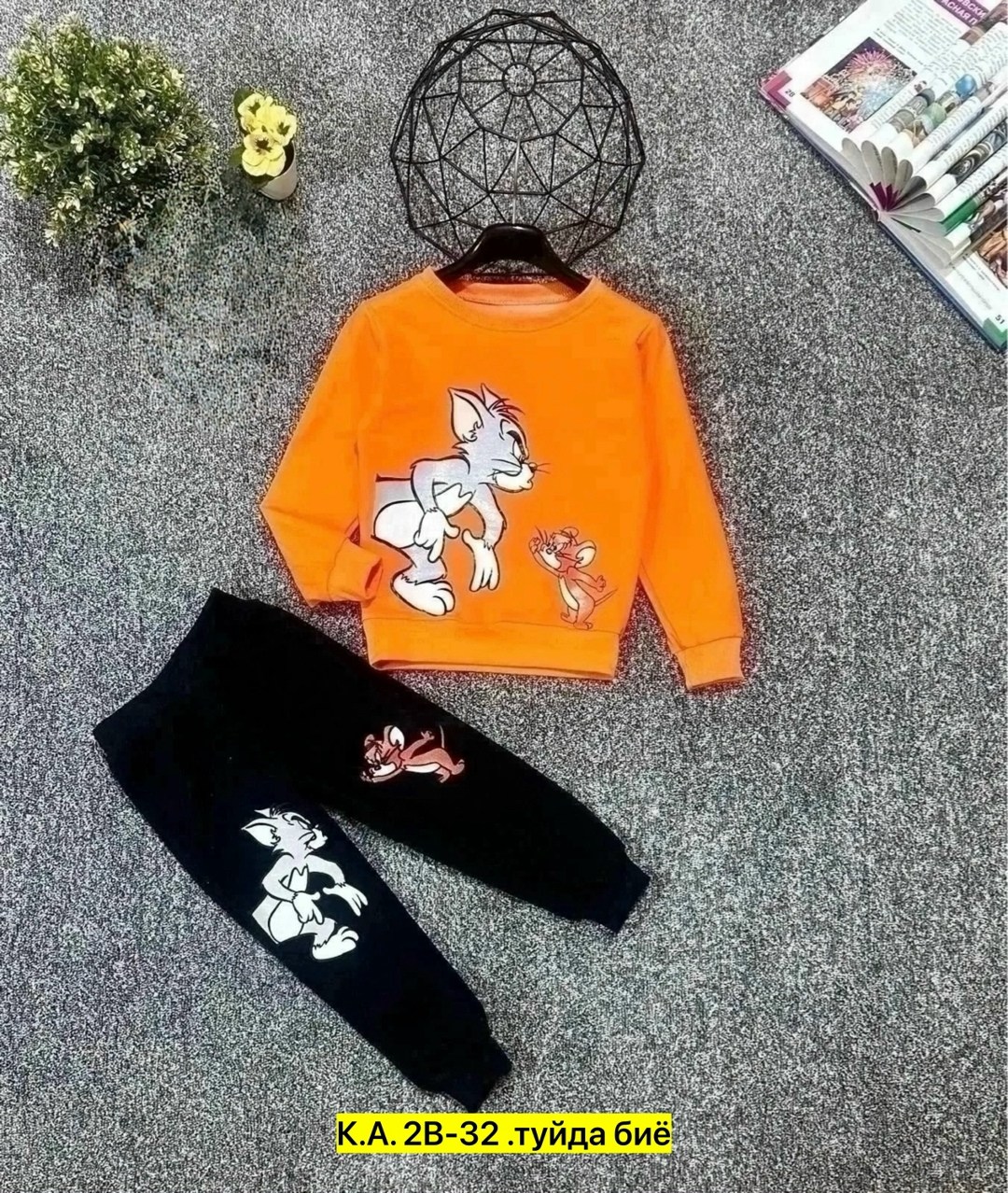 костюмчик детский,костюм детский,детские костюмы,костюм спортивный детский,поставщики детской одежды