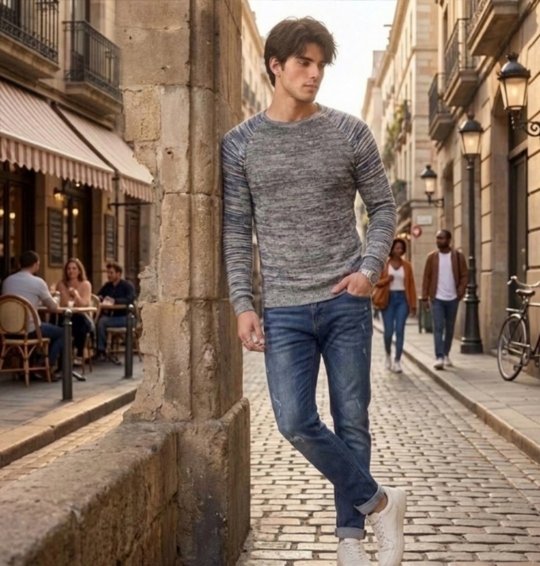 мужские свитера,джемпера мужские,мужская мода,вязаные мужские свитера,свитер одежда для мужчин