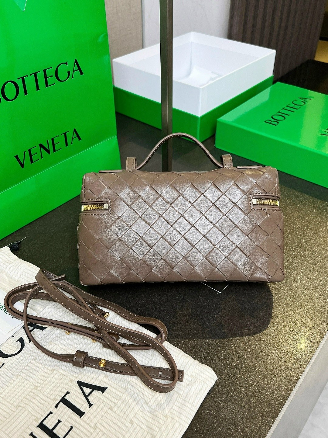 сумка женская bottega veneta,сумка bottega veneta,сумка bottega,сумка женская bottega,сумки брендовая