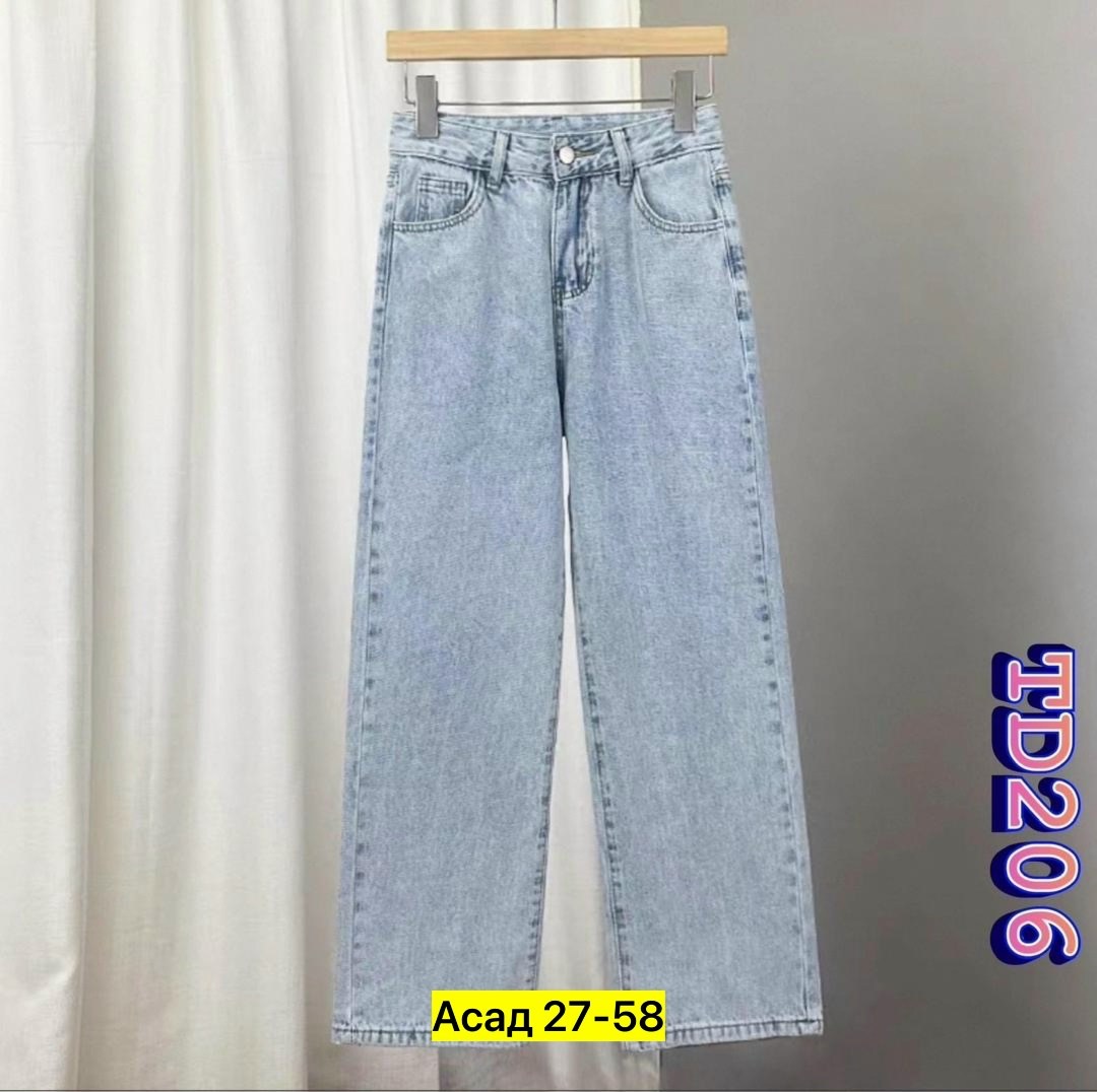 джинсы широкие,модные джинсы,джинсы женские,брюки джинсы,джинсы подростковые