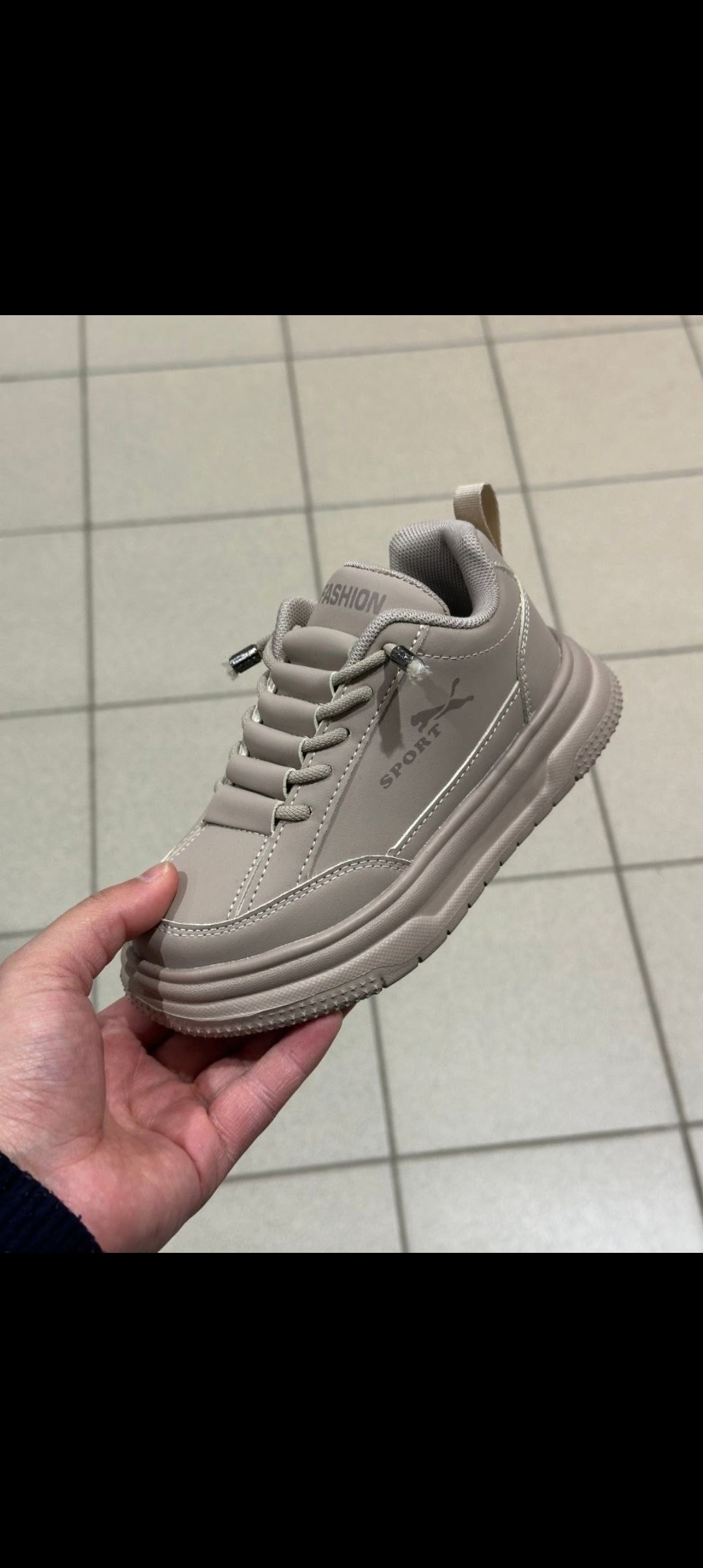 ,кроссовки женскиe,обуви,кроссовки мальчику,женский кроссовки кеды