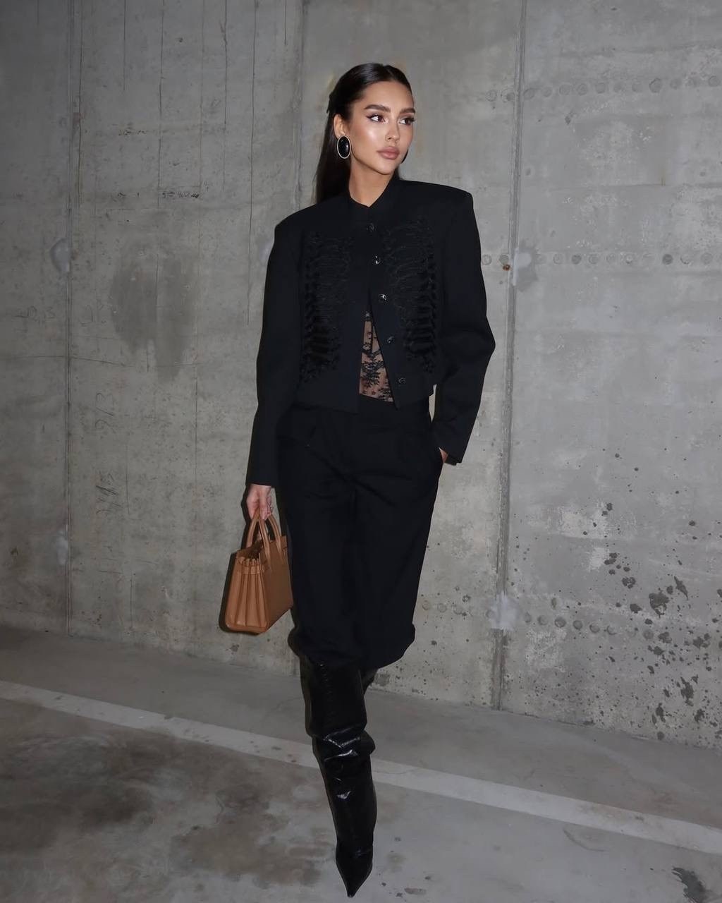 стильные наряды,мода стиль,мода модная,стиль одежды