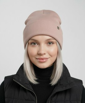 Шапка