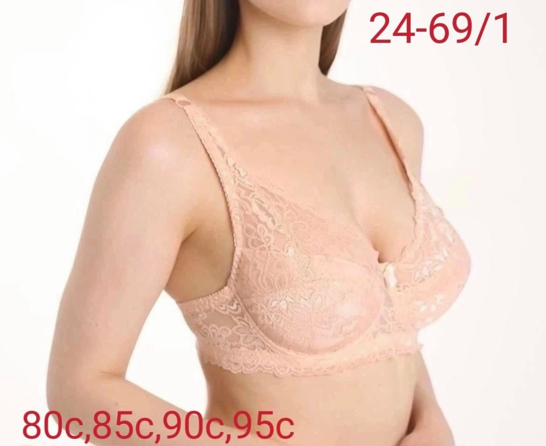 бюстгальтер женские,бюстгальтер,бюстгальтер женский кружевной,бюстгальтер бюстгалтер,бюстгальтер кружевной на косточках