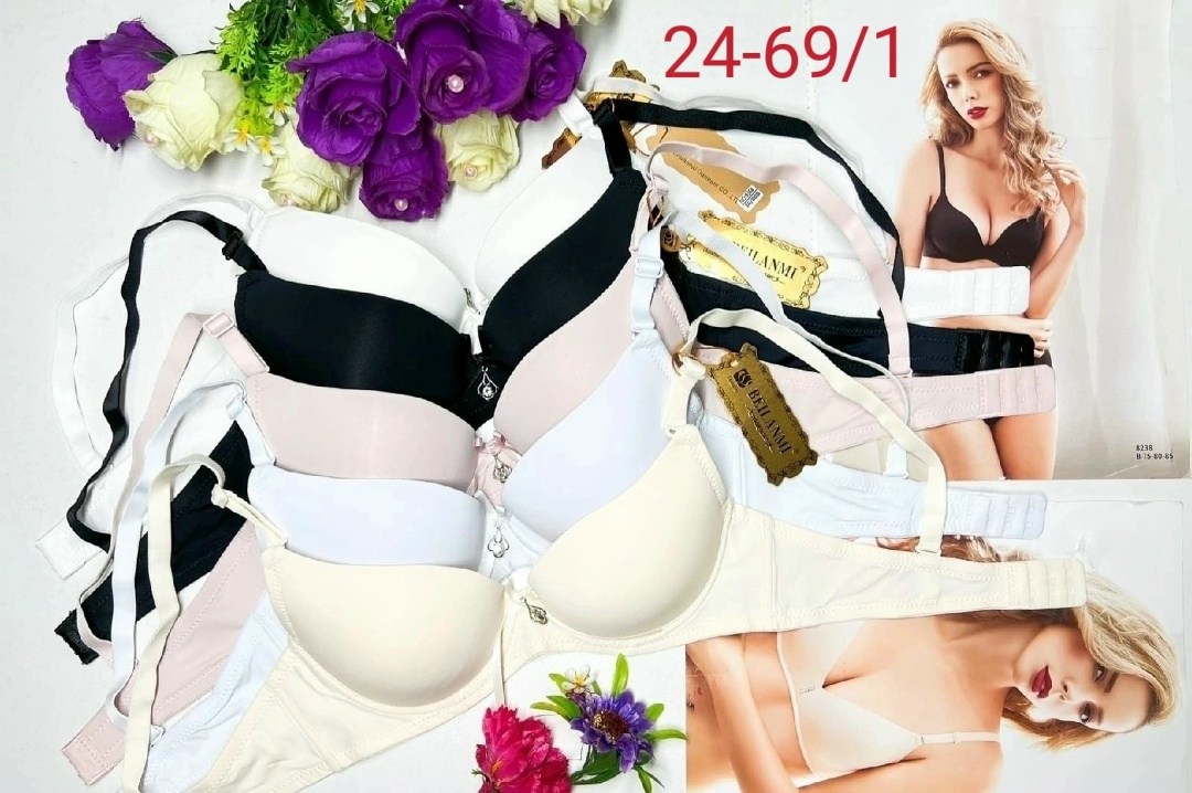 бюстгальтер с пуш ап,бюстгальтер женские,бюстгальтер,нижнее белье бюстгальтер,бюстгальтер комплект